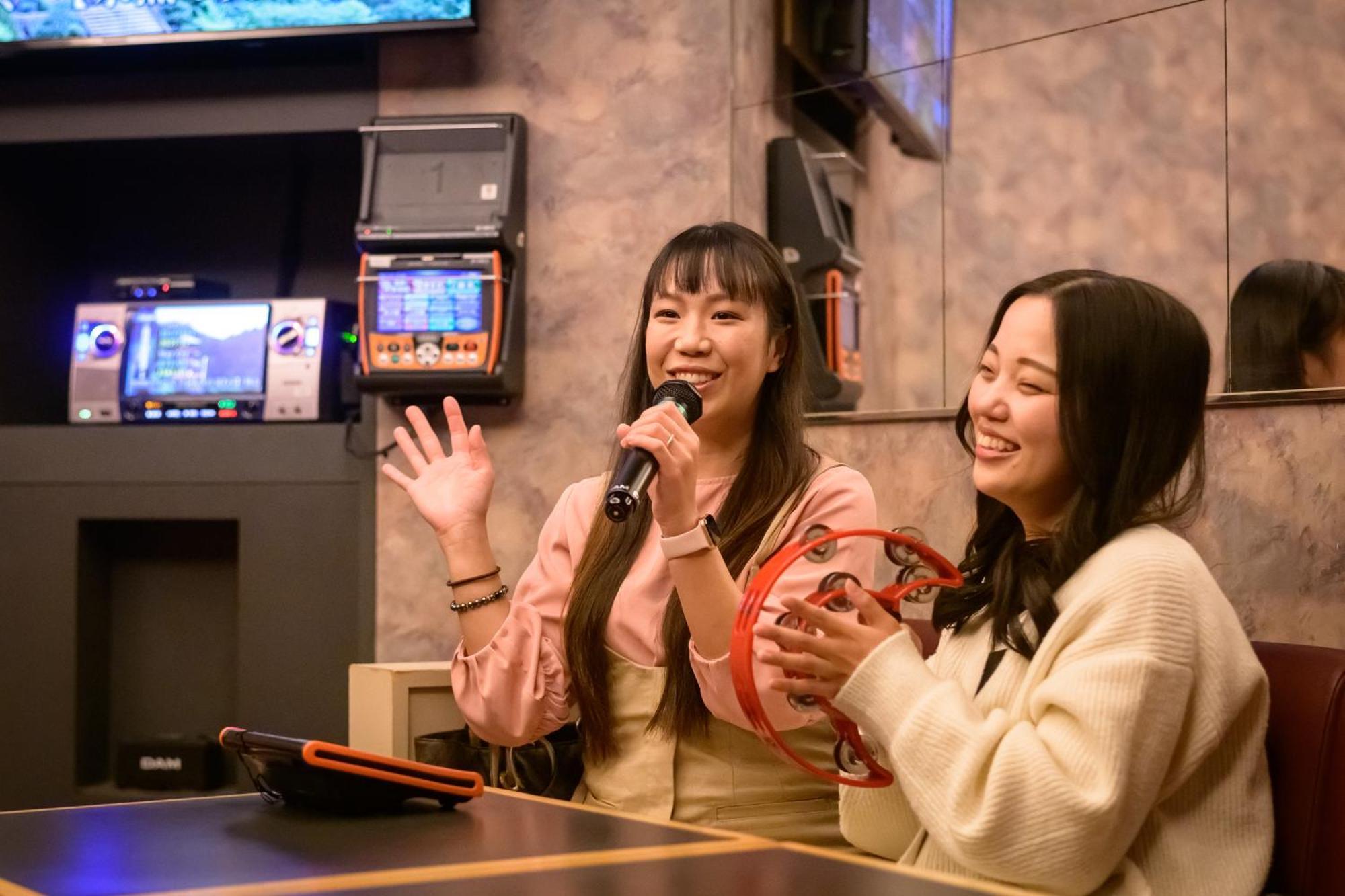 Minami Sanriku Hotel Kanyo Shizugawa Exteriör bild