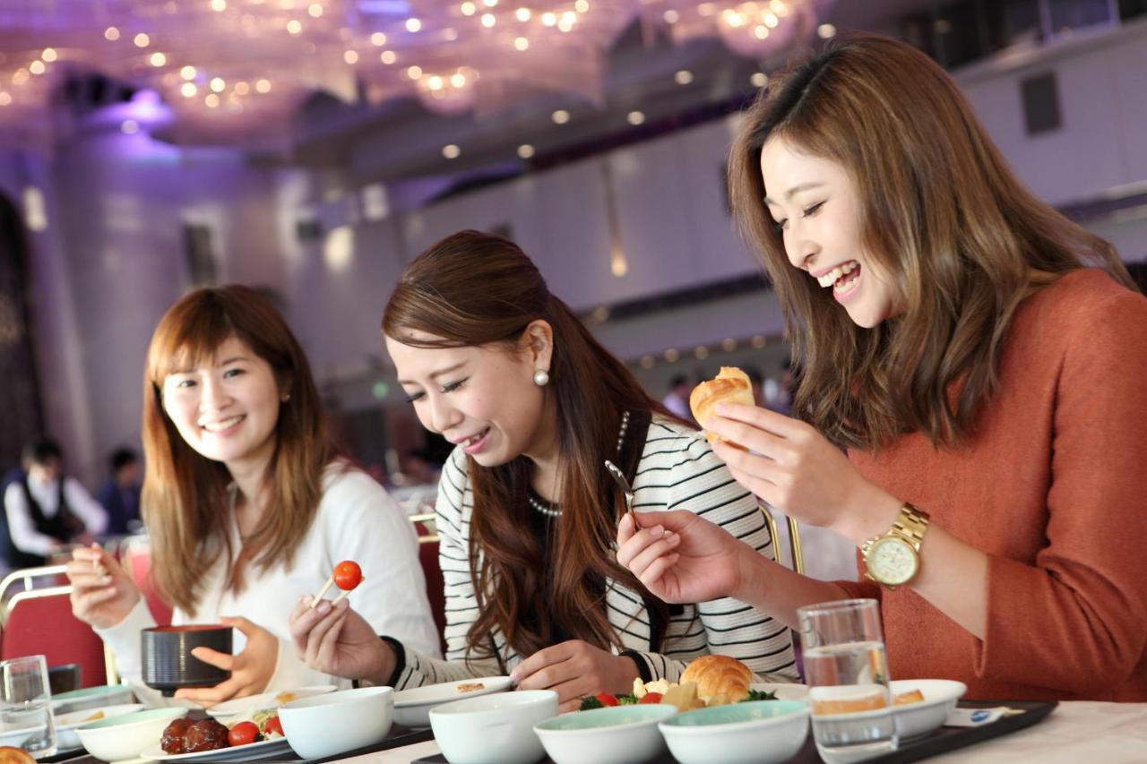 Minami Sanriku Hotel Kanyo Shizugawa Exteriör bild